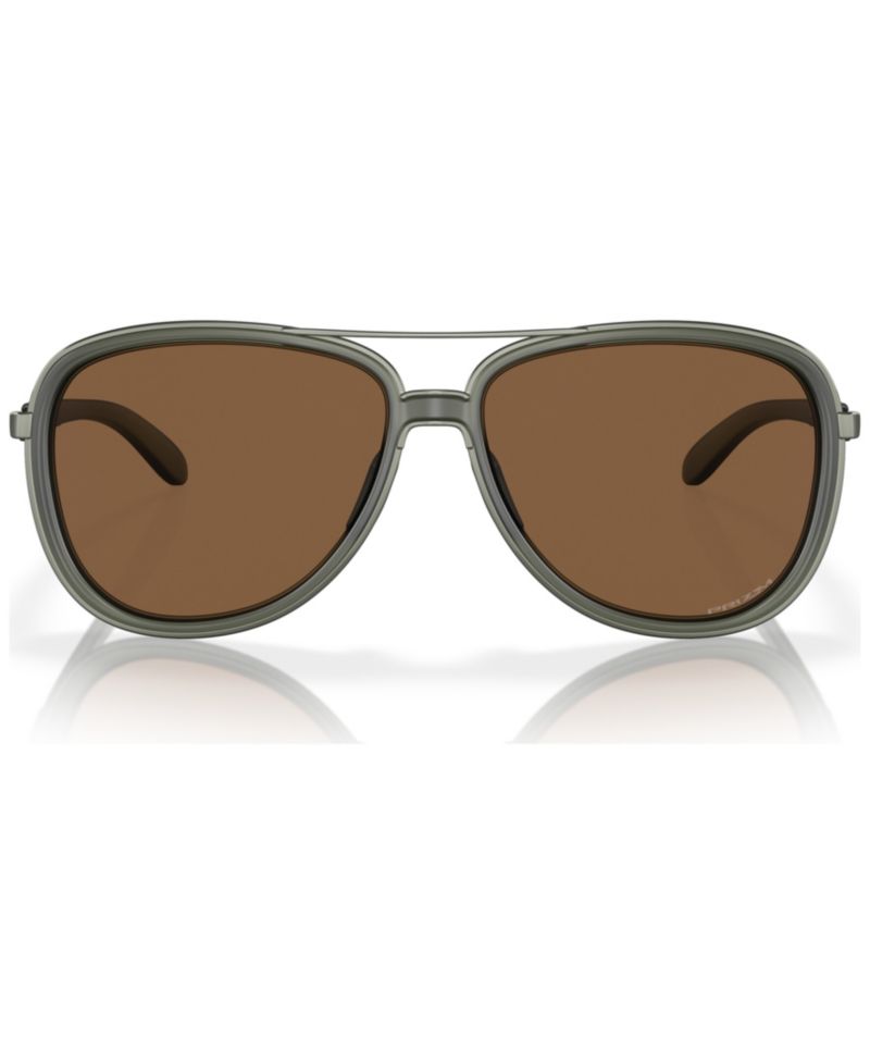 Women's Split Time Sunglasses OO4129