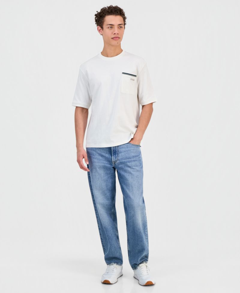 Men's Varcy T-Shirt