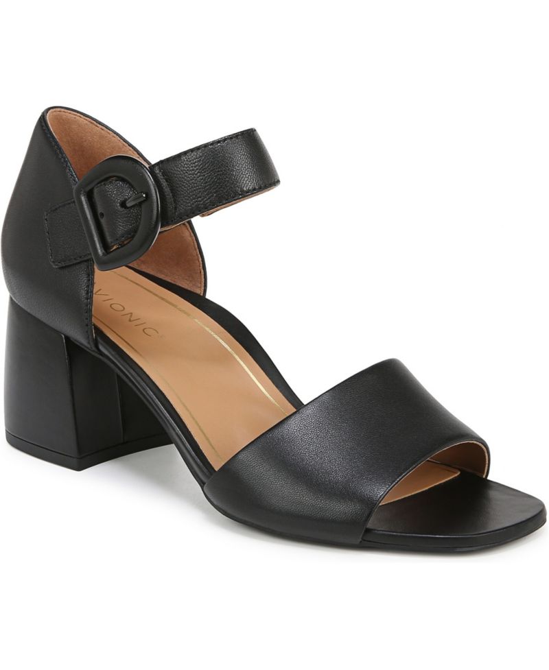 Women's Chardonnay Strappy Sandals