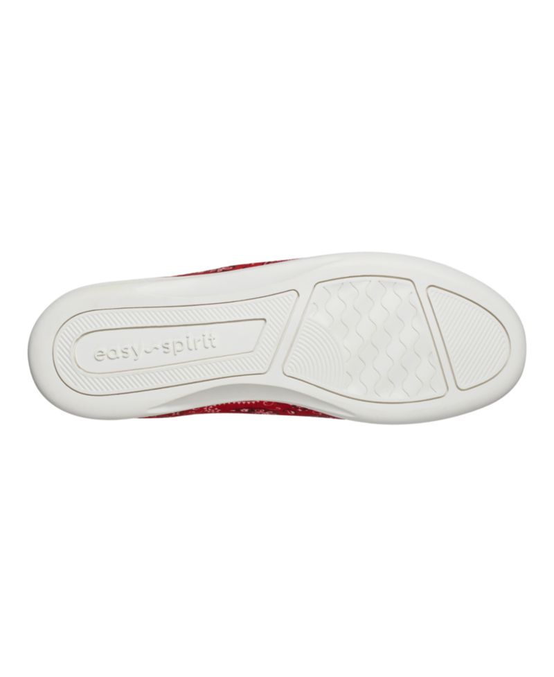Women's AP Lightweight Walking Sneakers
