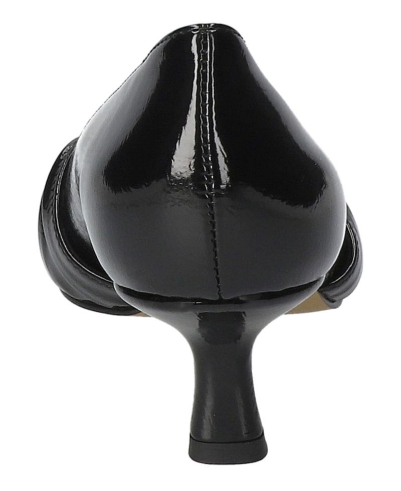 Women's Ziggy Slip-On Pumps