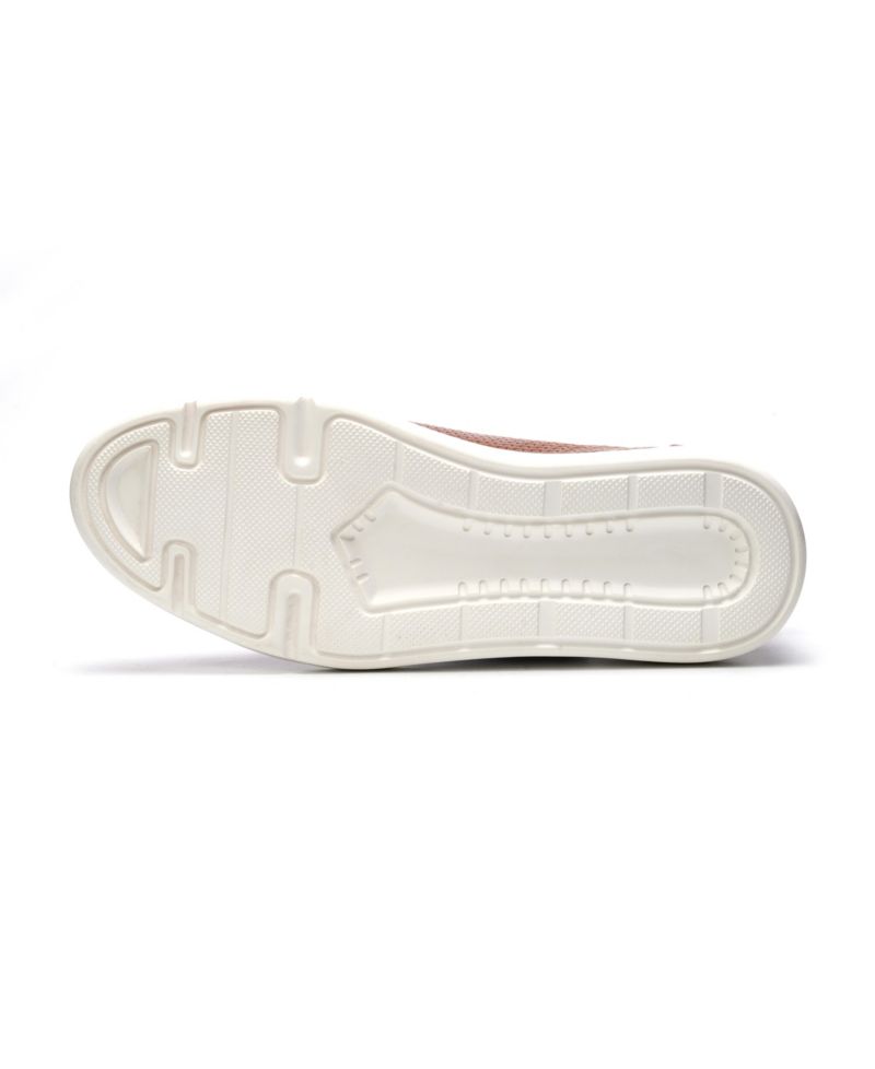 Men's Jackson Sneaker