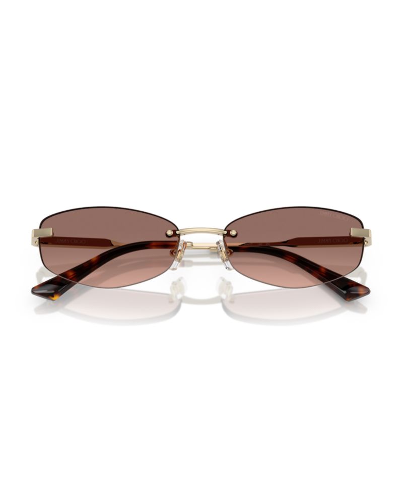 Women's Sunglasses JC4013D