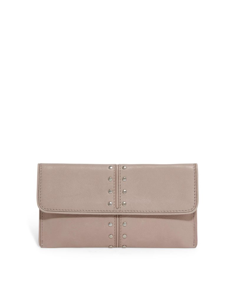 Women's Mittie Bifold Wallet