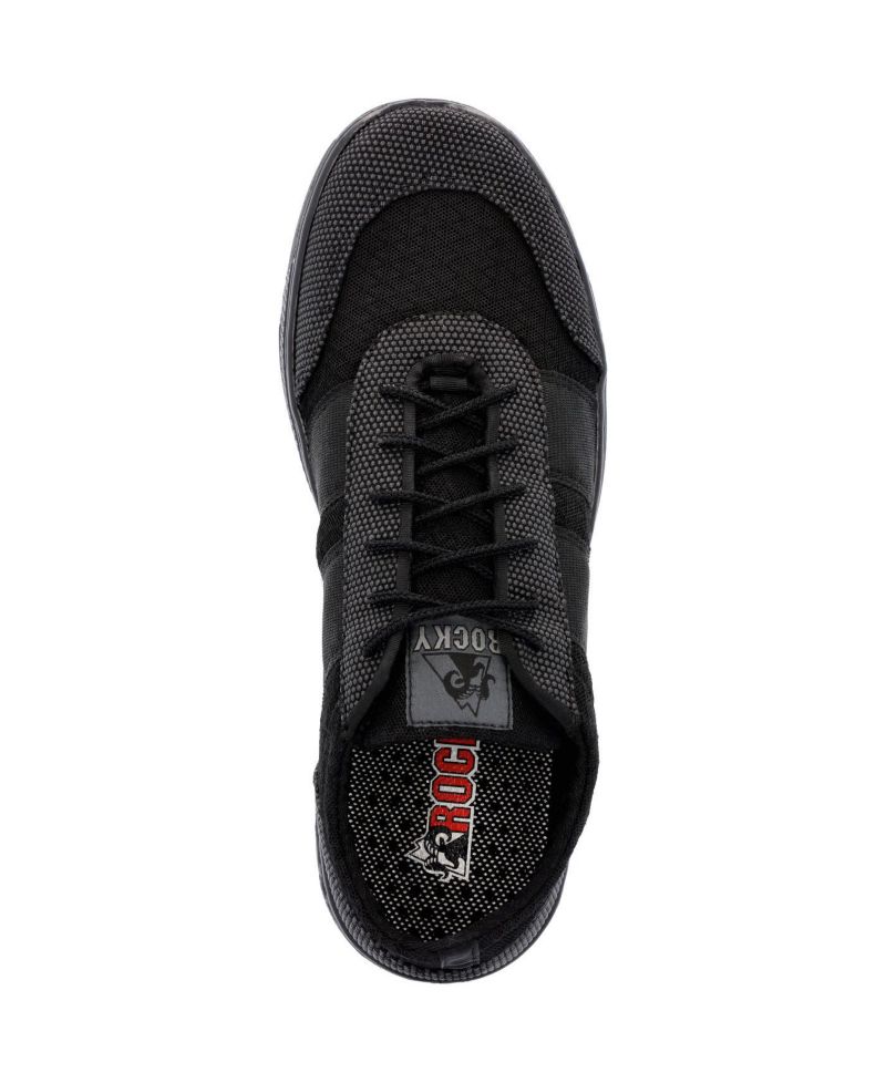 Men's Coronado Oxford
