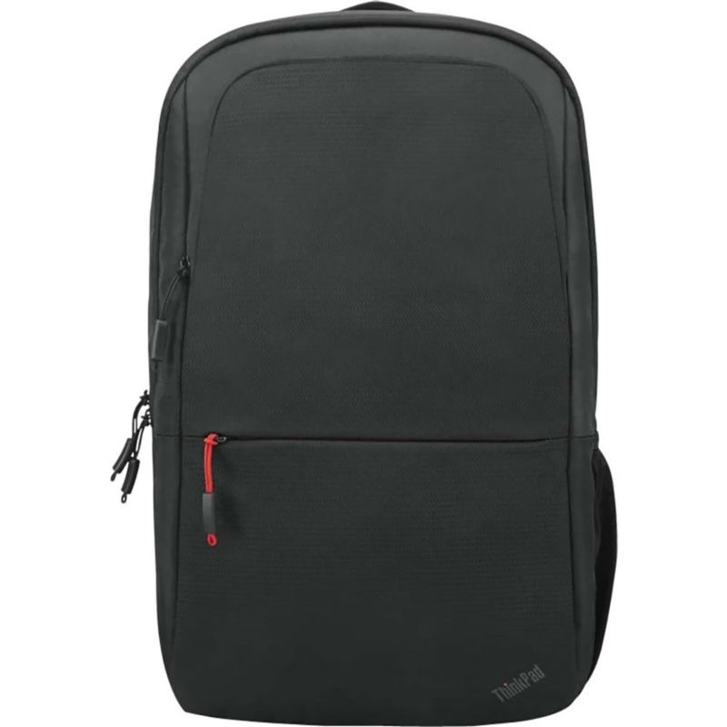 ThinkPad Essential 16" Laptop Backpack