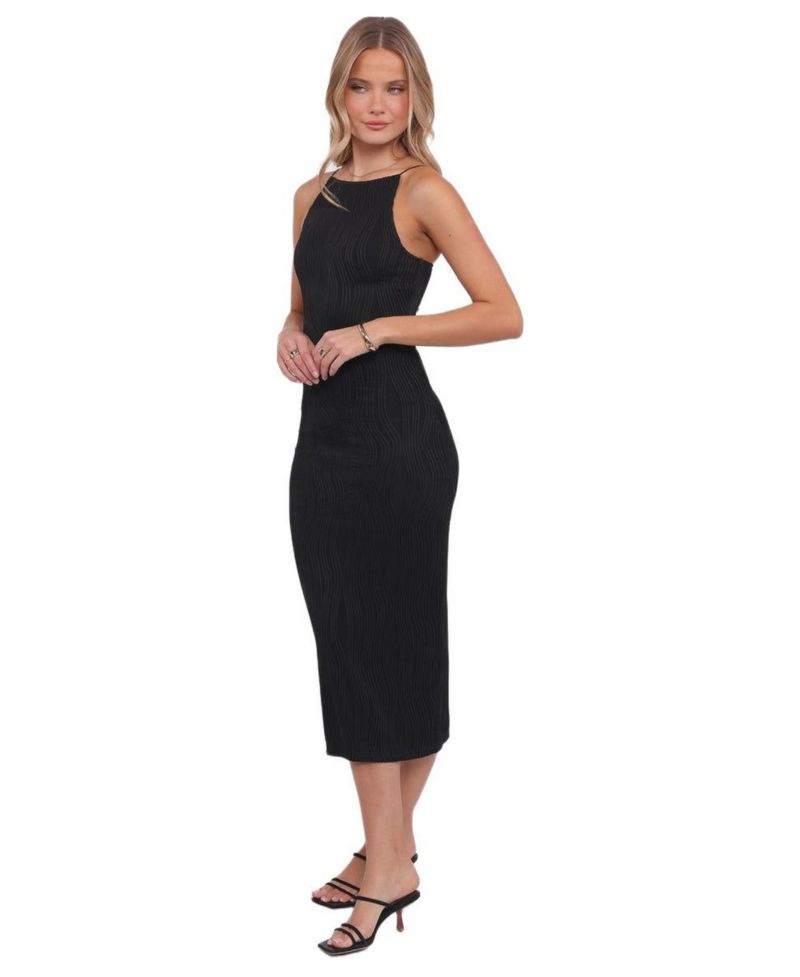 Women's Moira Midi Dress