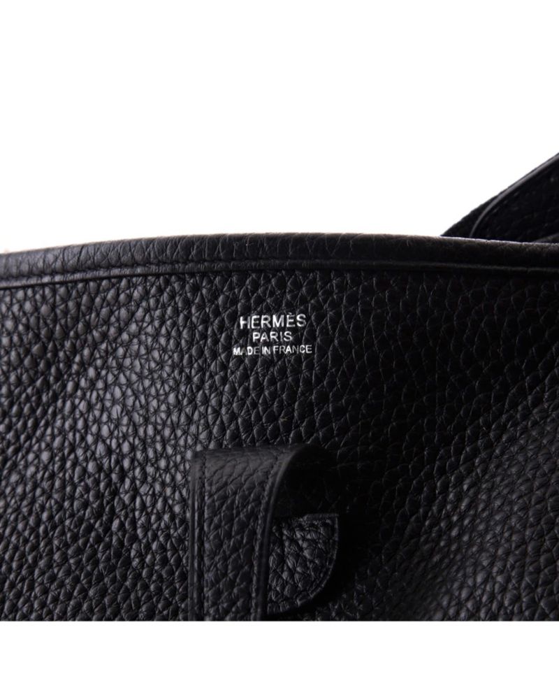 PM Evelyne Bag Gen III Clemence