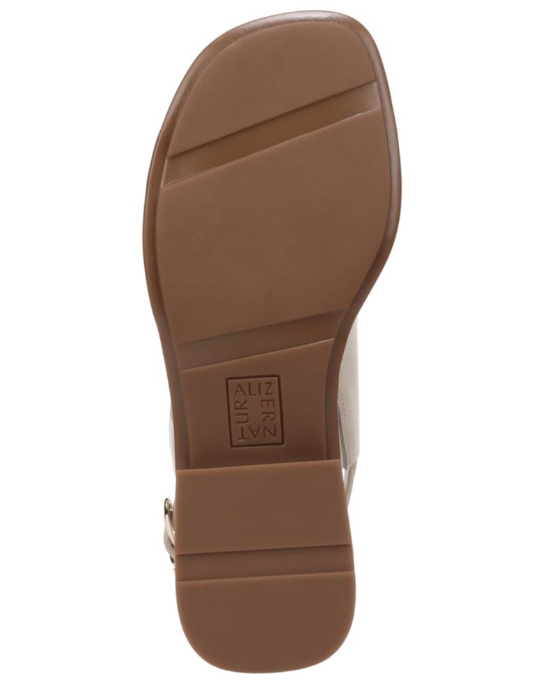Women's Brie Slingback Sandals