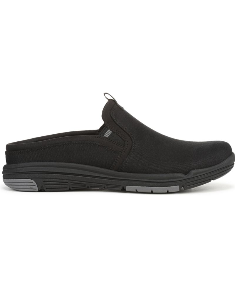 Women's Anna Slip-On Mules