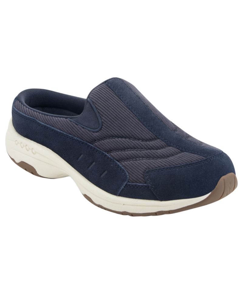 Women's Traveltime 20th Anniversary Edition Slip-On Mules