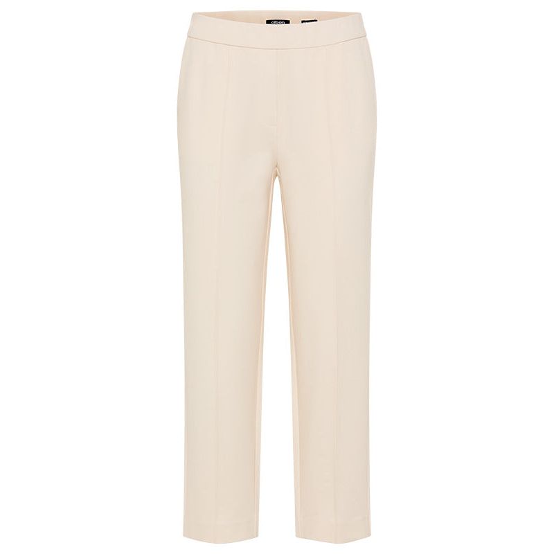 Women's Mona Jersey Knit Pant