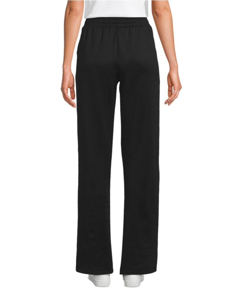 Women's Active Performance Track Pants