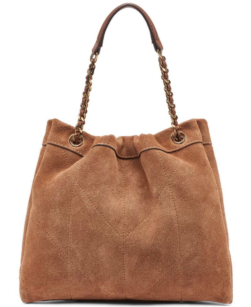 Amandine Small Crossbody Handbag