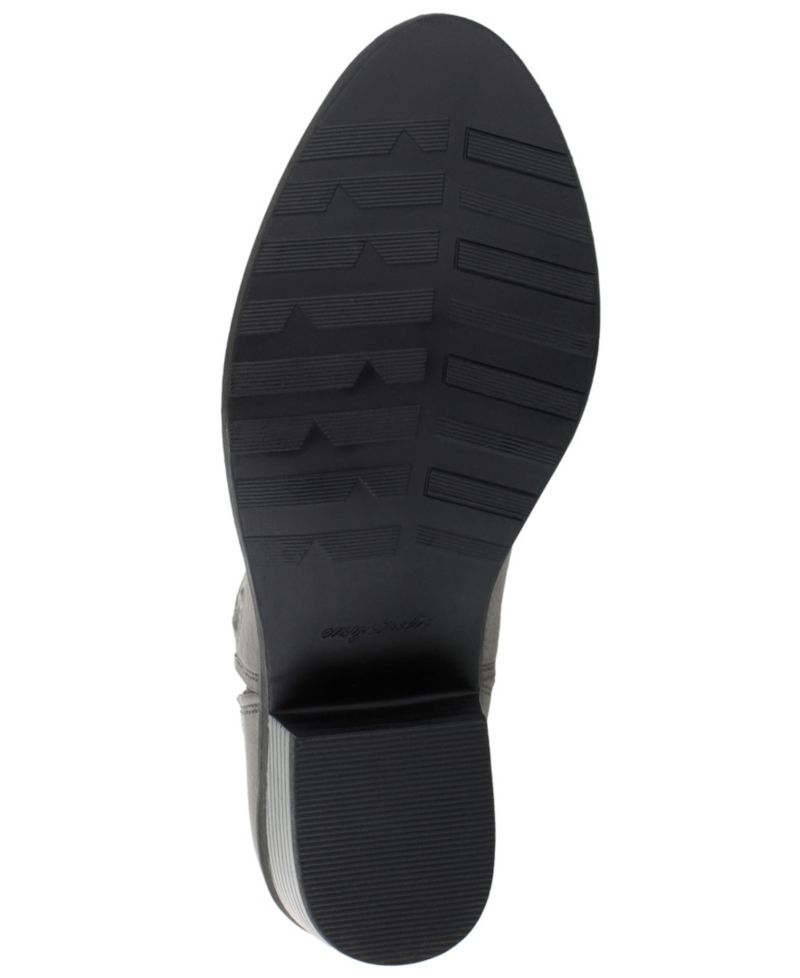 Women's Legend Booties