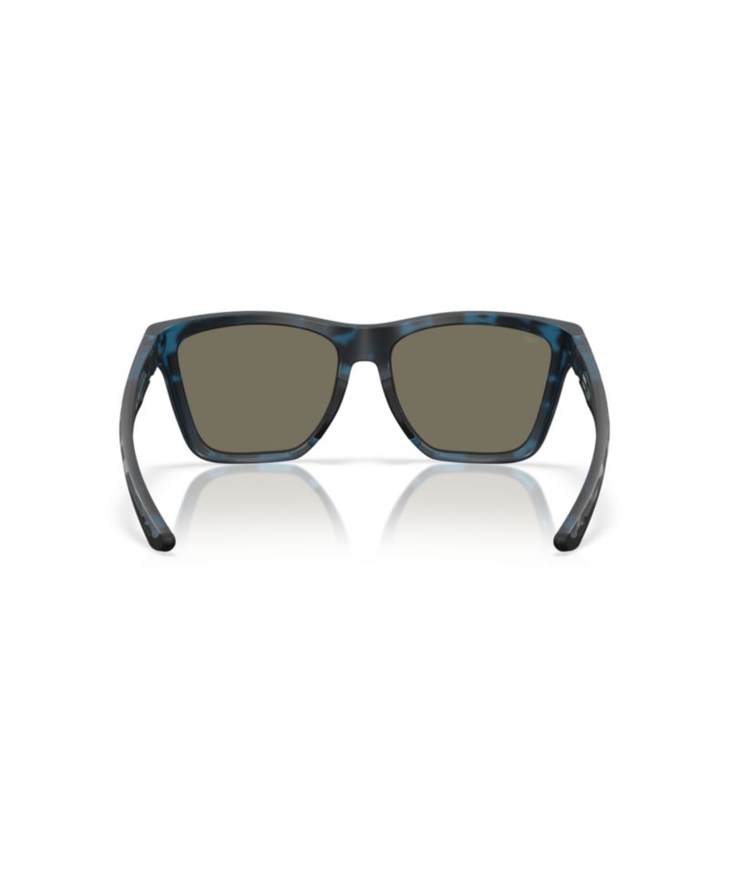 Women's Panga II Polarized Sunglasses, 6S9122