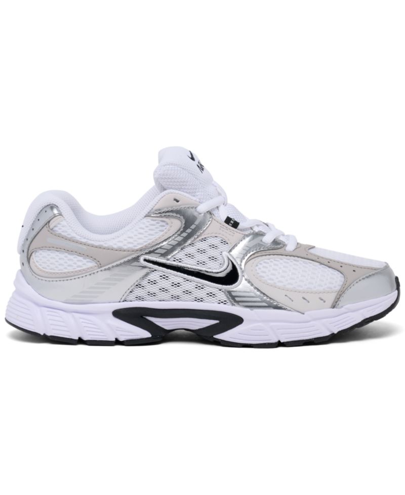Little Kids V5 RNR Casual Sneakers from Finish Line