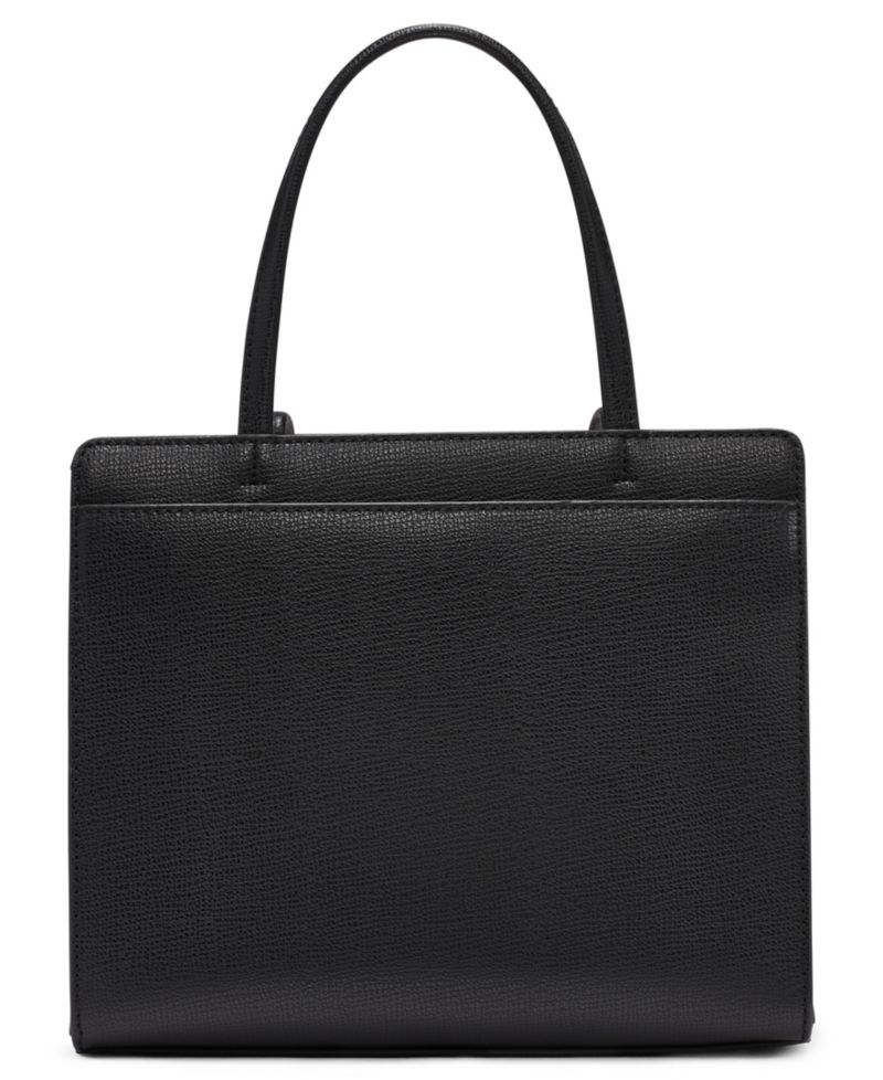 Maybelle Small Satchel Bag