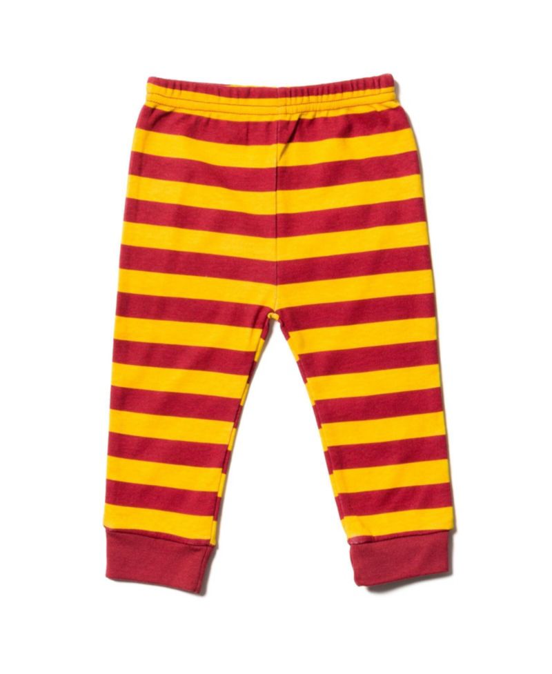 Baby Boys Baby 3 Piece Outfit Set: Cuddly Bodysuit Pants Hat