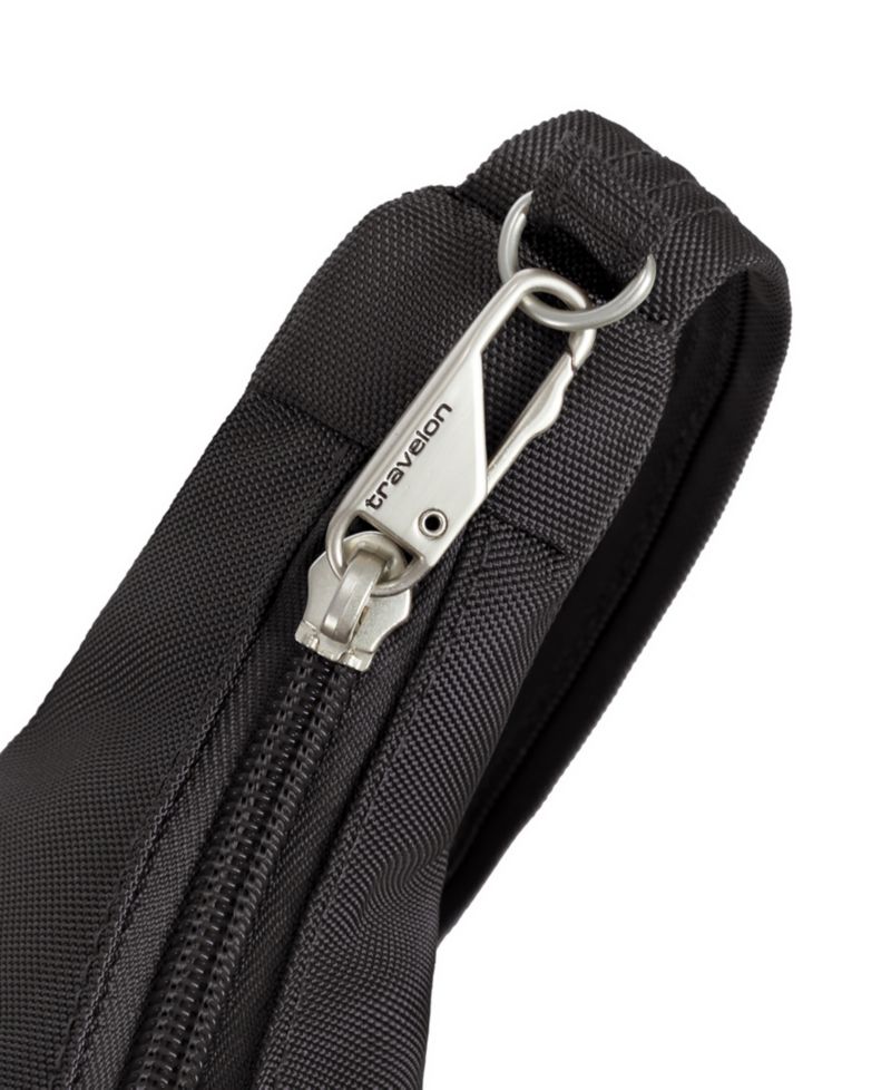 Anti-Theft Classic Messenger