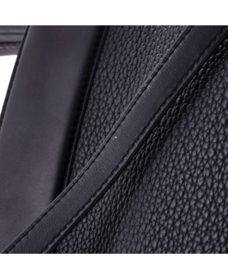 Medor Handbag Togo