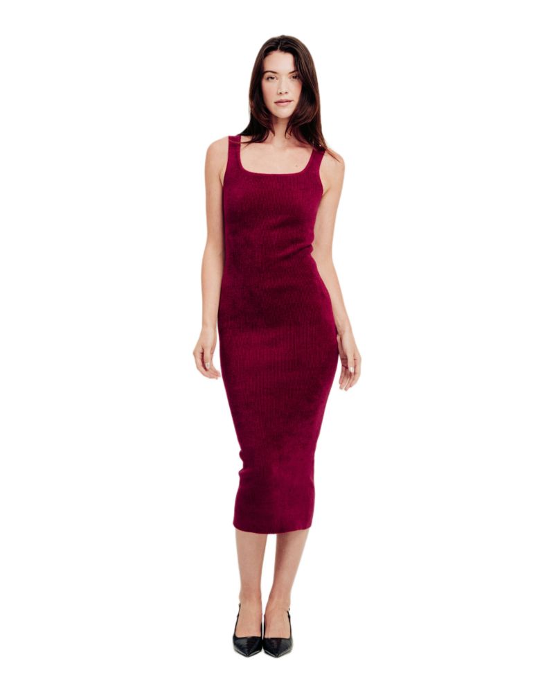 Women's Gigi Dress