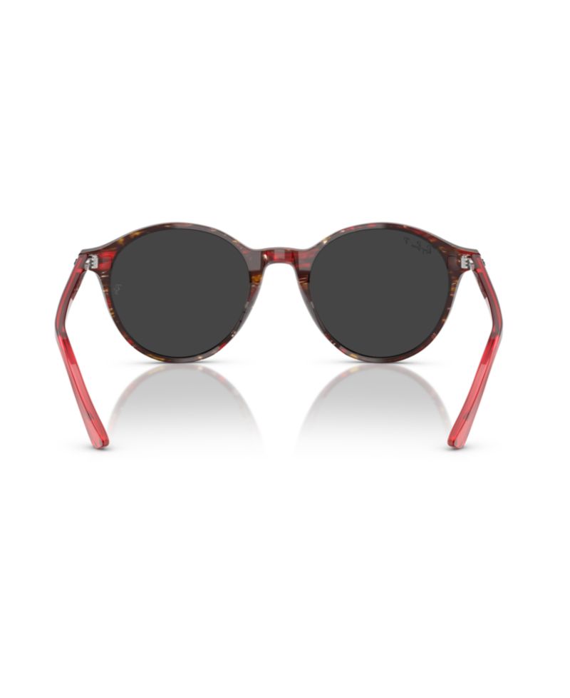 Unisex Polarized Sunglasses, RB2230