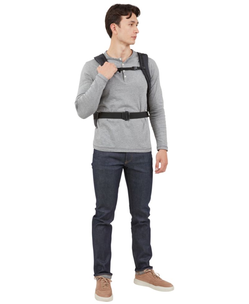 Aion 28-Liter Backpack