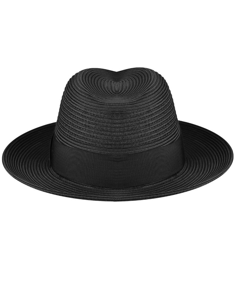Men's Max Fedora