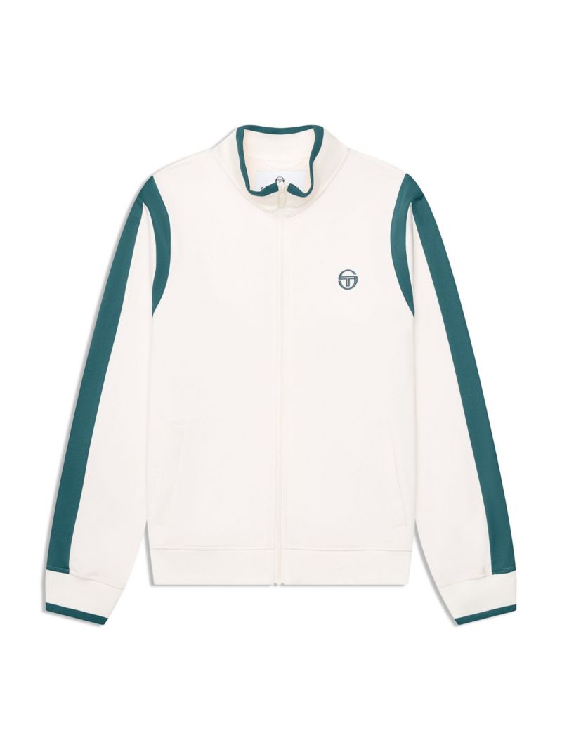 Men's Massimo Track Jacket