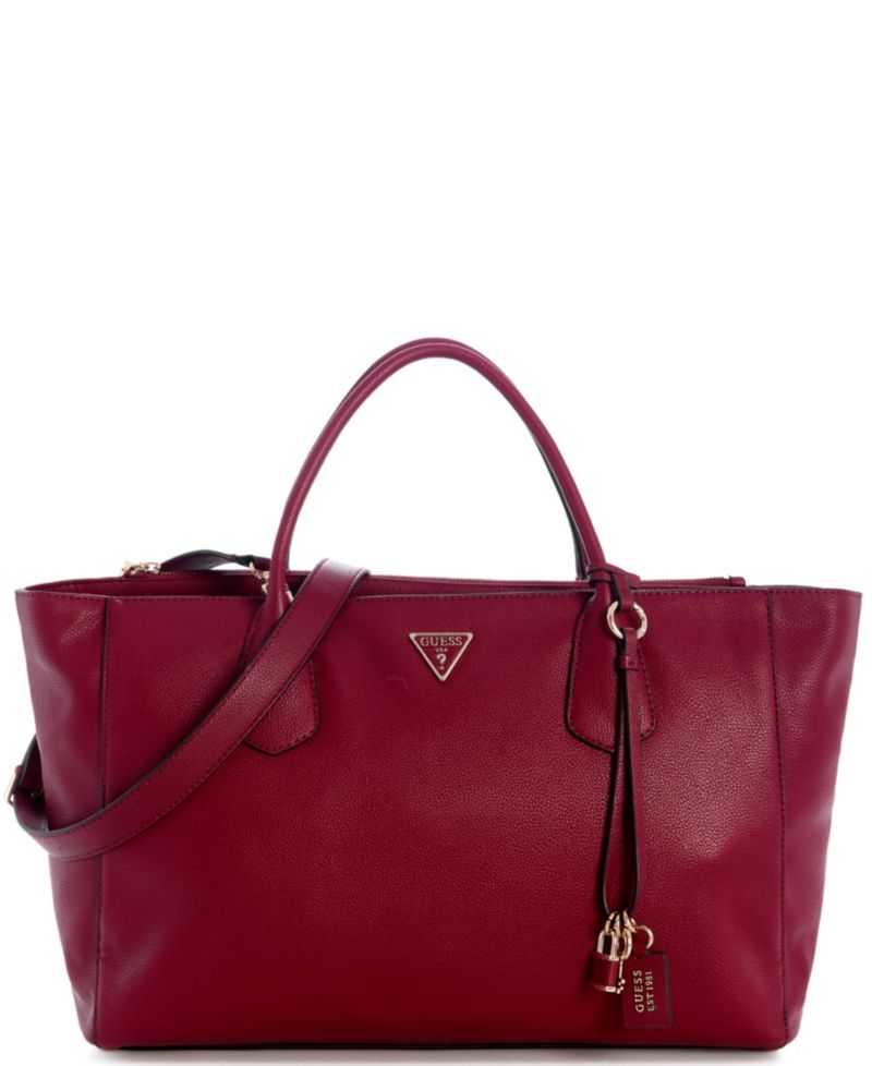 Marissa Tech Extra-Large Tote