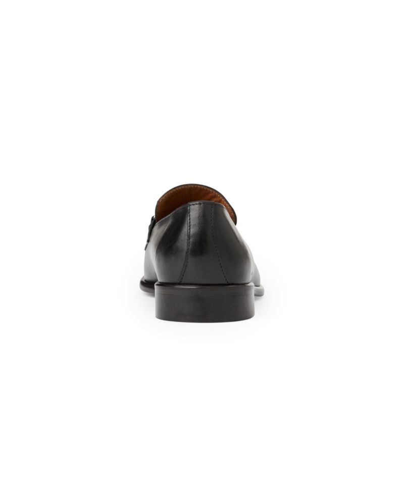 Men's Sante Slip-On Shoes