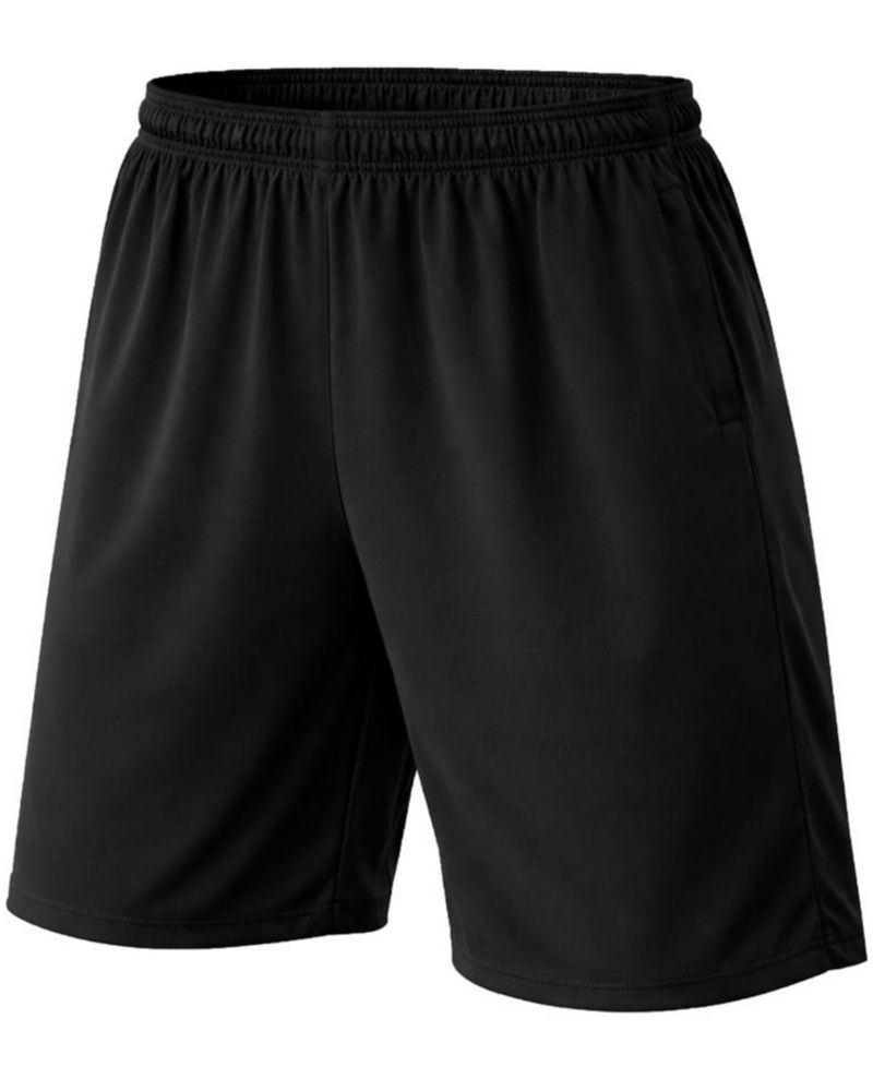 Men's Regular-Fit Shorts