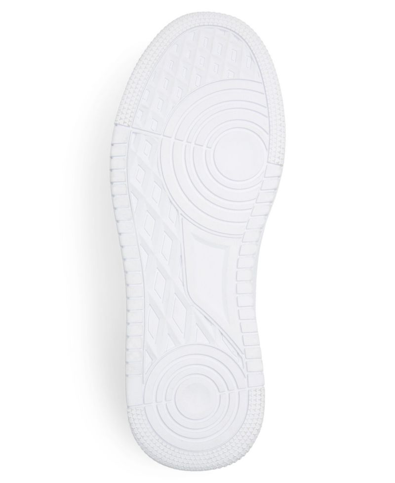 Men's Freshh H Fashion Athletics Sneakers