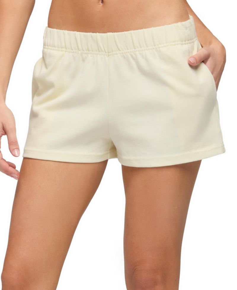 Women's Cecilia Shorts