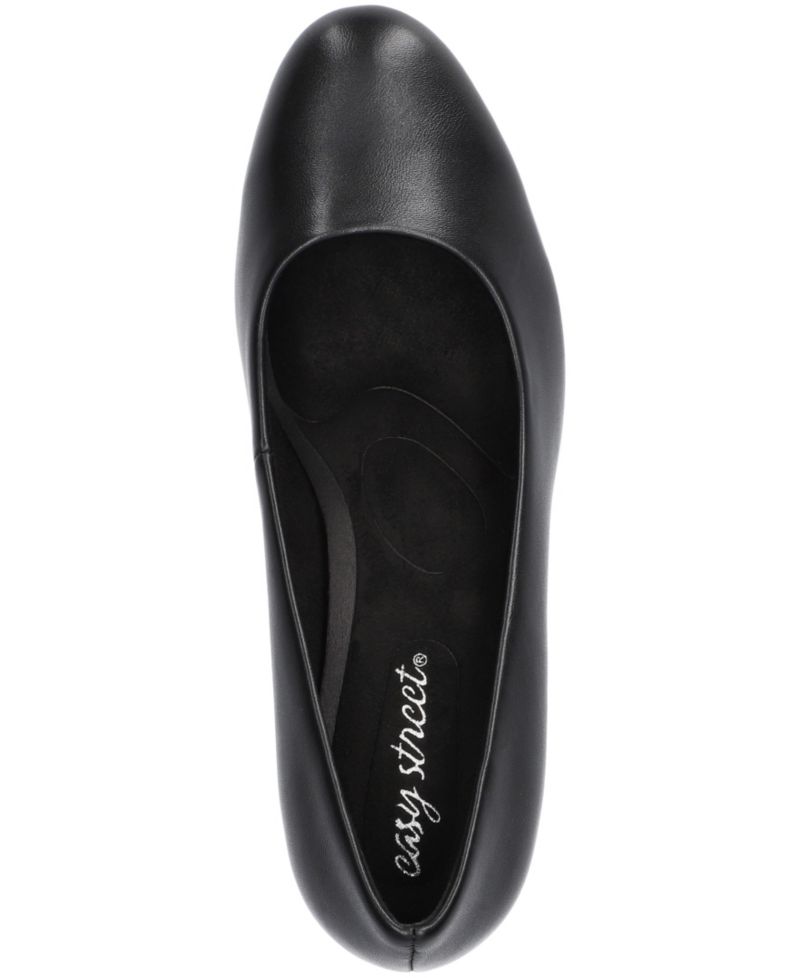 Women's Equinox Slip-On Pumps