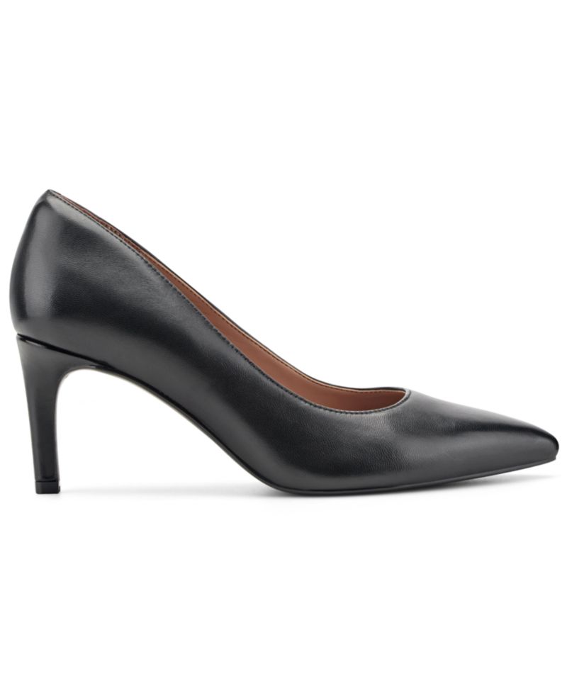 Women's Cristel eFlex Pointed Toe Pumps
