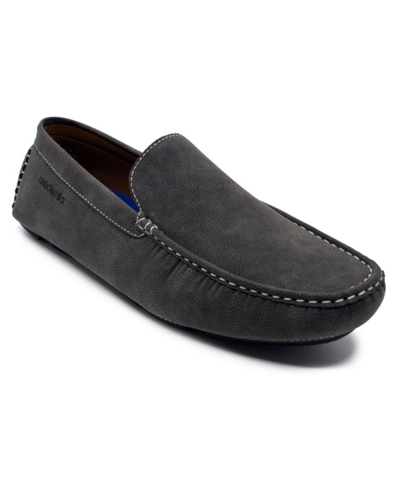 Men's Weston Slip-On Loafers