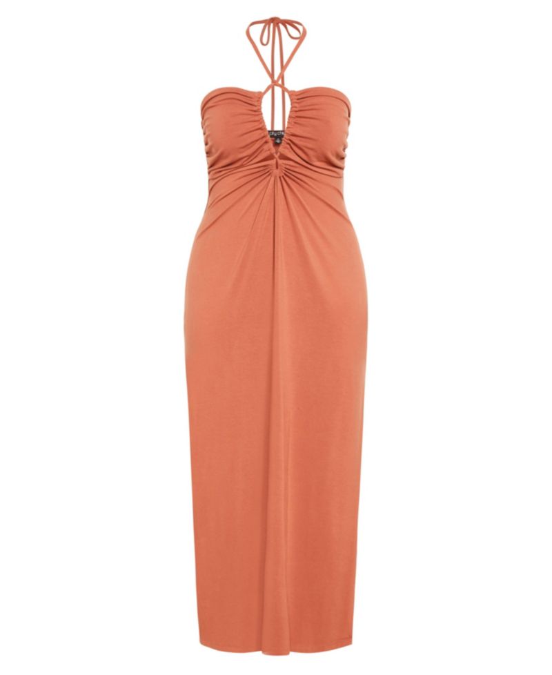 Women's Miley Maxi Dress
