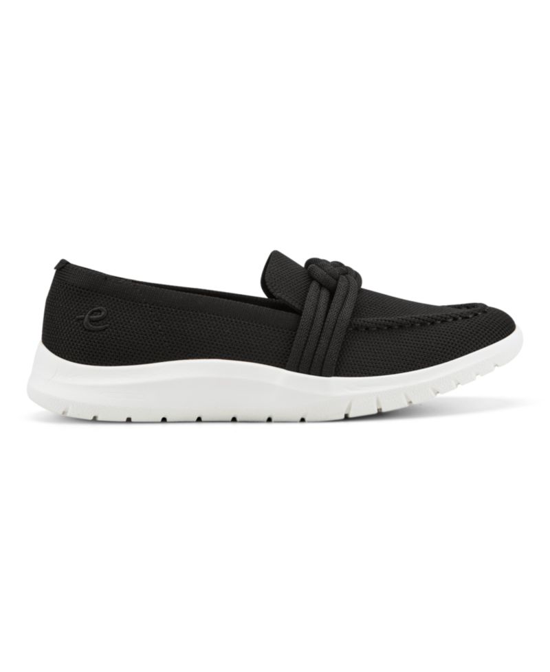Women's Rayna eFlex Slip-On Loafers