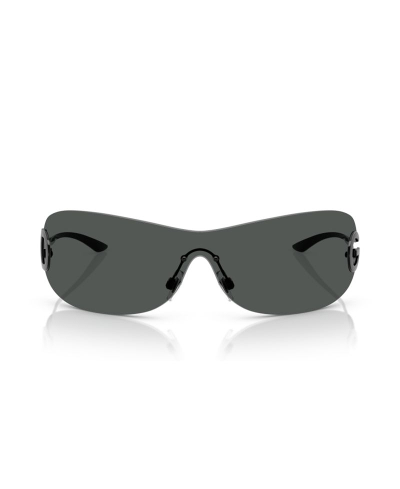 Unisex Sunglasses, DG2308