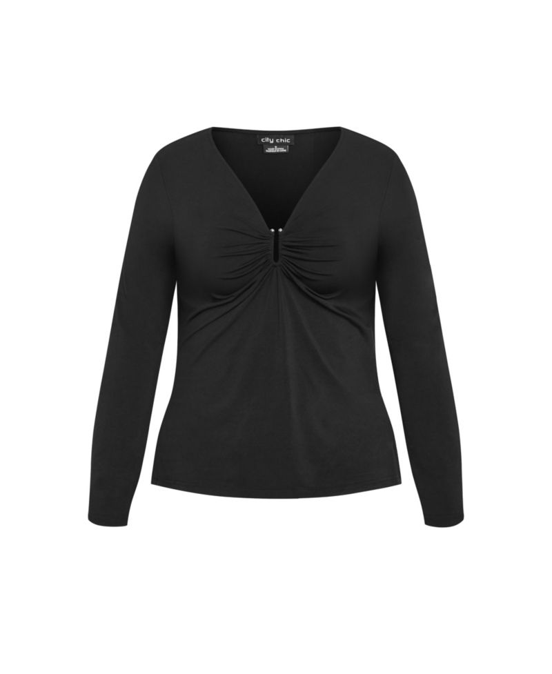 Women's Izzy Top