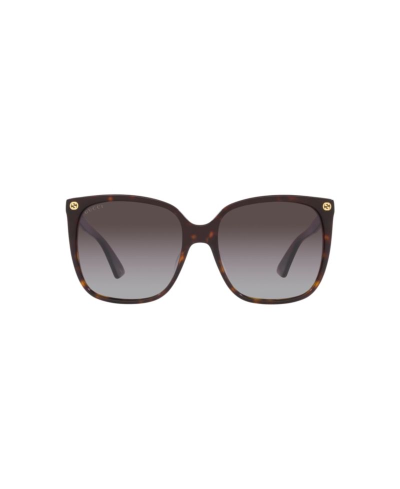 Women's Sunglasses, GG0022S