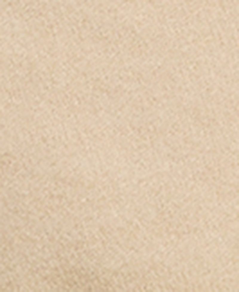 Juniors' Wrap Sweater and Lace Trim Midi Slip Dress, 2-Piece Set