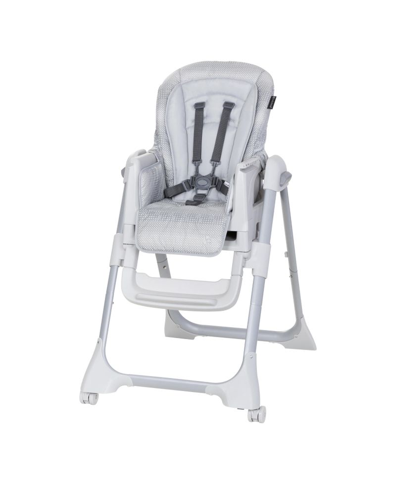 Everlast 7-in-1 High Chair