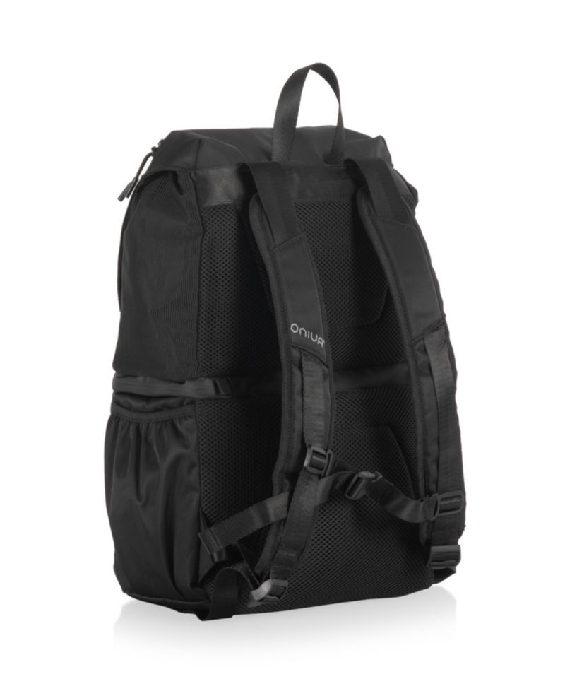 17" Star Wars Darth Vader Tarana Backpack Cooler