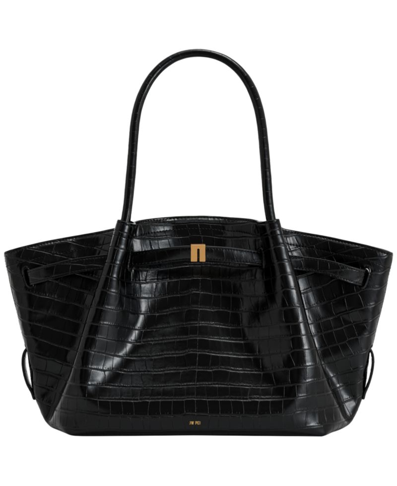 Hana Medium Tote Bag