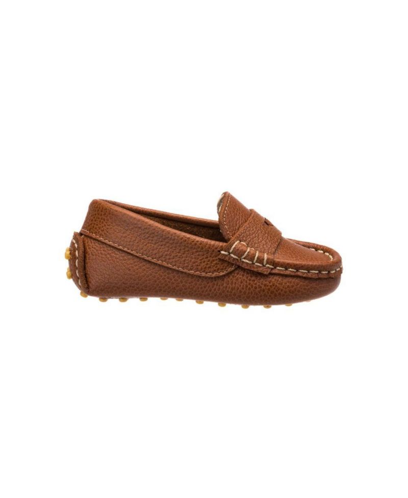 Toddler Lakke Driver Loafer