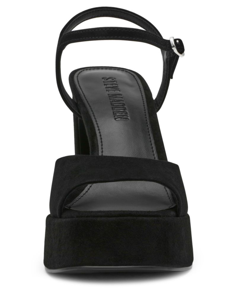 Women's Liandra Platform Dress Sandals