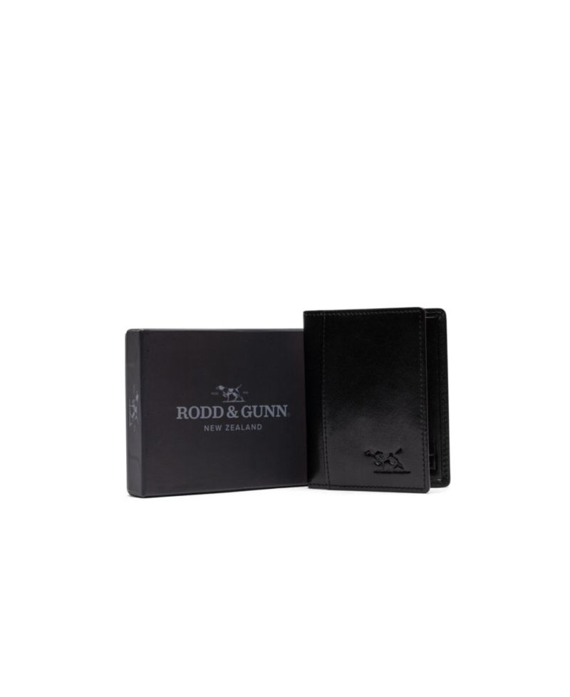 Men's Walton Card Holder